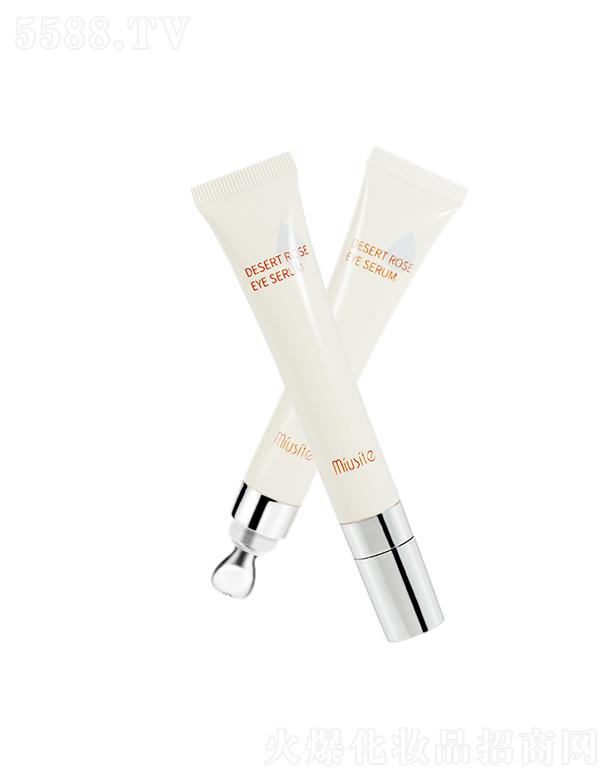 �V�����ǿƼ�   MIUSITEɳĮõ���۲����AҺ   �a(b��)ˮ����