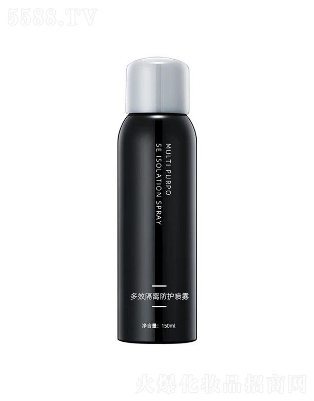 ��ܽɯ��ʿ��Ч���x���o���F 150ml�aˮ�����iˮ