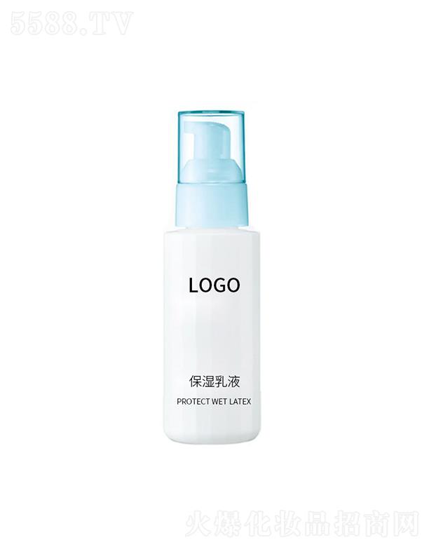 �V���{�����ﱣ����Һ �����wɫ������ҺOEM