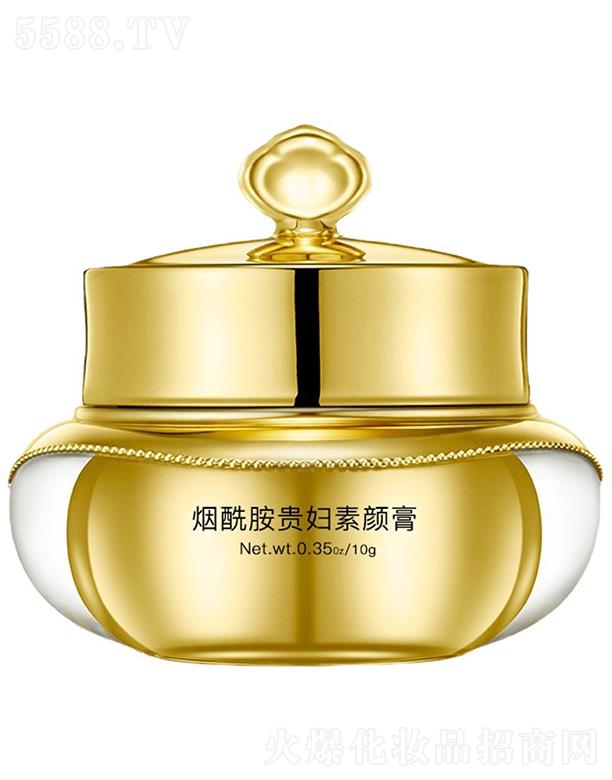 �V���{����������F�D��� 10g�̝������wɫ�F�D��oem