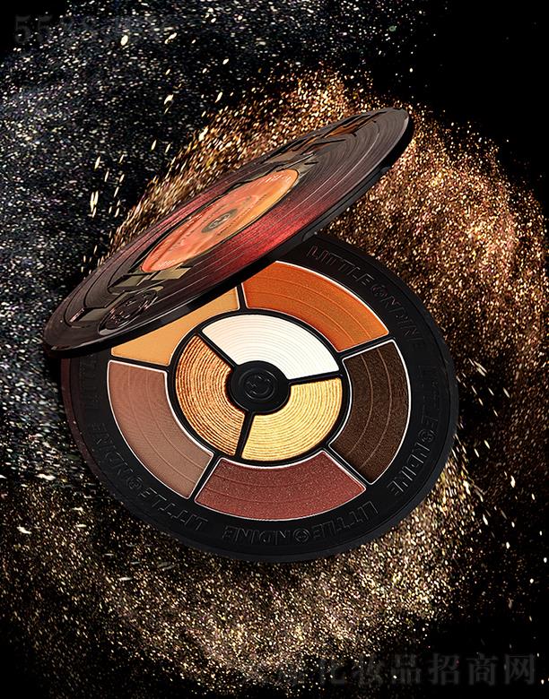 С�W͡���z��Ƭ��Ӱ�P  ҹ�����W�S���׃