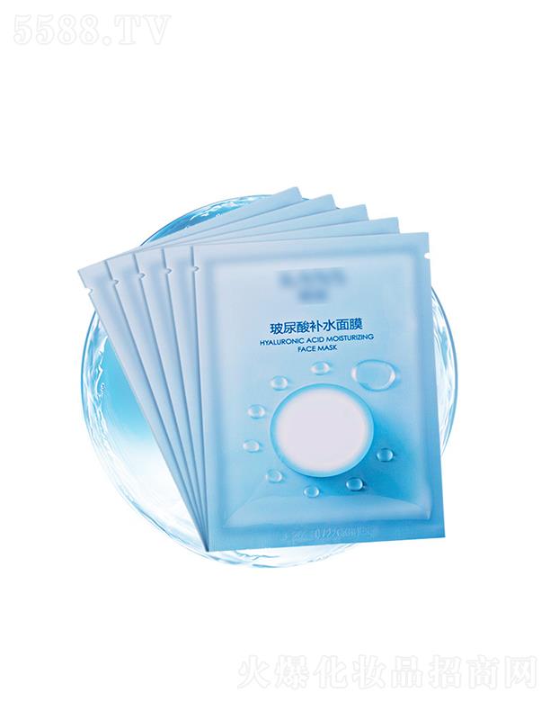 �V��ʥ������   ʥ���������a(b��)ˮ��Ĥ  �a(b��)ˮ����    ��(r��n)�w�o��