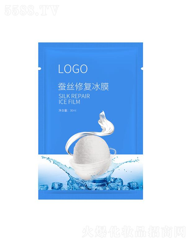 �V��ʥ������   ʥ���Q�z�ޏ�(f��)��Ĥ   ���o(h��)�aˮ   30ml