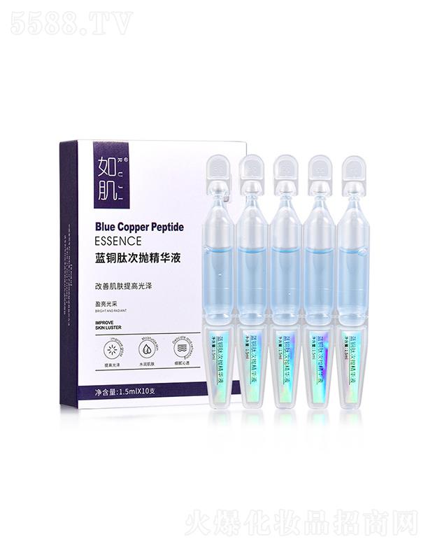 �V�ݚW�m  �缡�{(l��n)�~�ĴΒ����AҺ   �a(b��)ˮ���o(h��)   �����o��