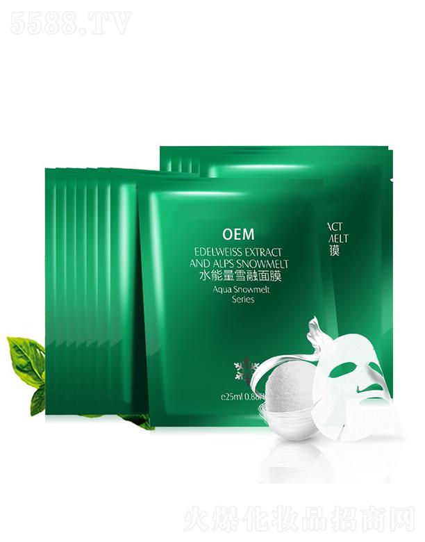 �V���{(l��n)������ˮ����ѩ����Ĥ �杙�a(b��)ˮ������ˬ������Ĥ�S�Ҵ��ӹ�