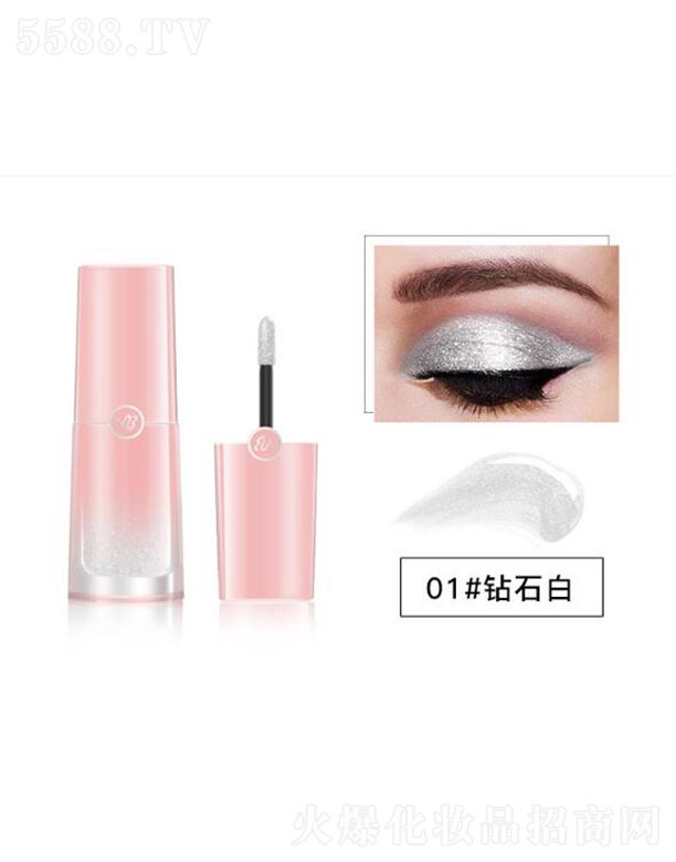 VIBELY��ཿɐ���ӰҺ01#�@ʯ��