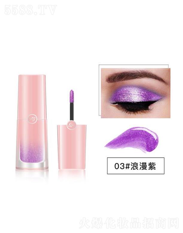 VIBELY��ཿɐ���ӰҺ03#������