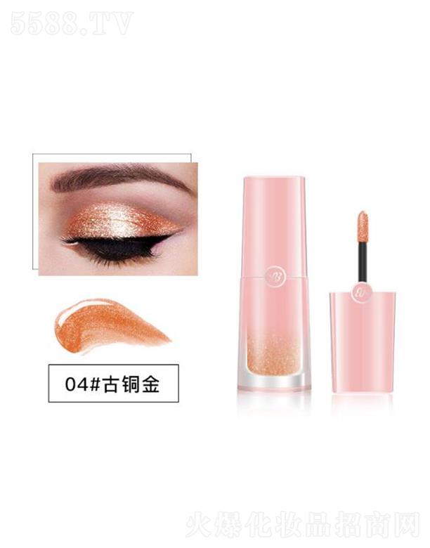 VIBELY��ཿɐ�(��i)��ӰҺ04#���~��