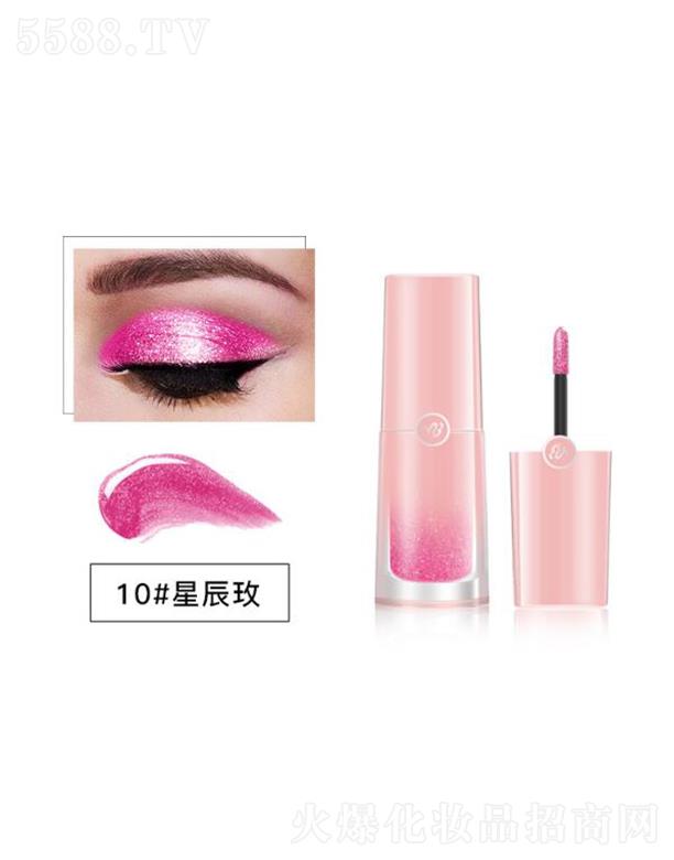 VIBELY��ཿɐ���ӰҺ10#�ǉmõ