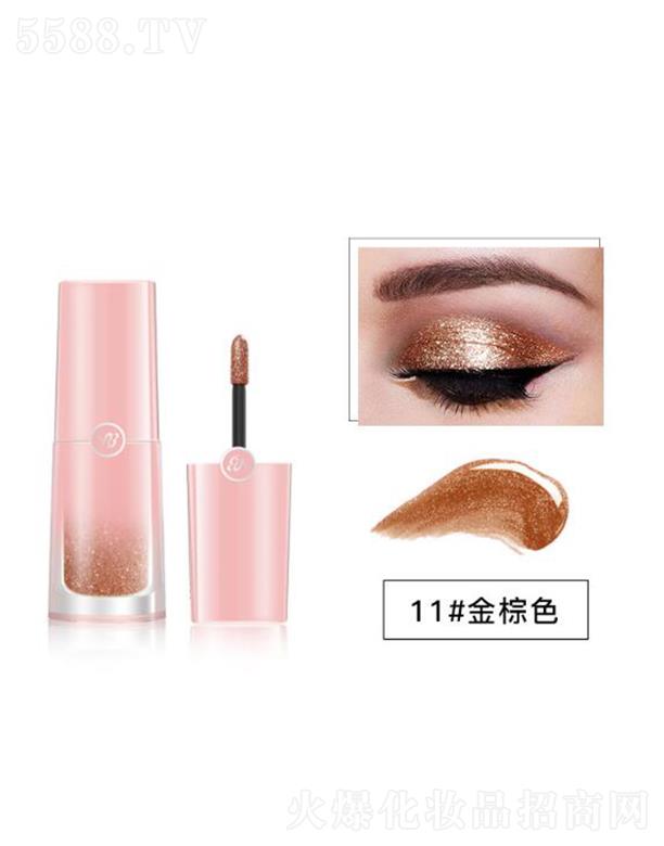 VIBELY��ཿɐ���ӰҺ11#����ɫ