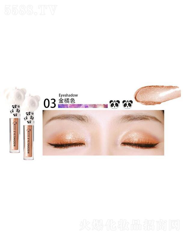 QIANXIU��؈�W����ӰҺ03����ɫ