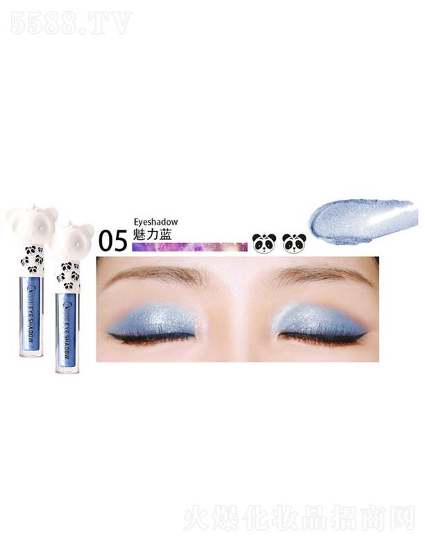 QIANXIU��؈�W����ӰҺ05�����{(l��n)