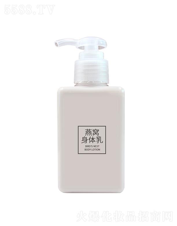 ��������C���w��