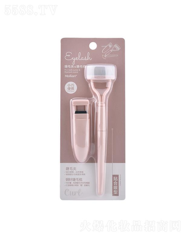 ������Ʒ�M�Ͻ�ë�A���b