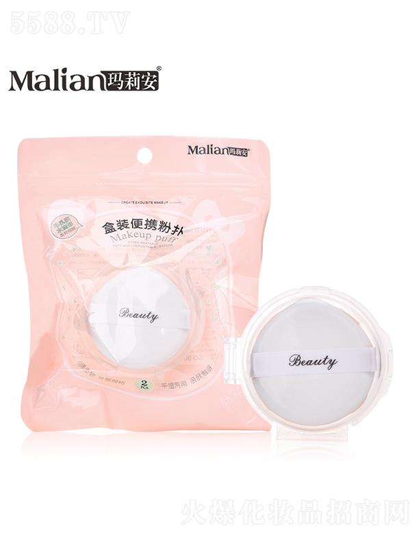 ���򰲺��b��y�ۓ�