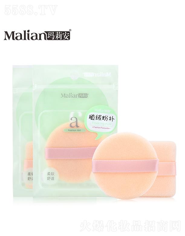 ���������o�g�