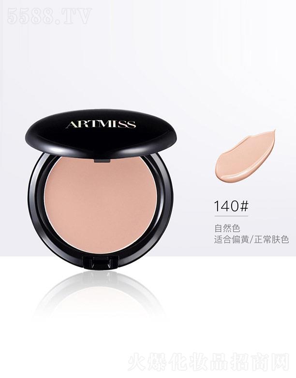 ARTMISSˮ�Пo(w��)�۷۵׸�140#