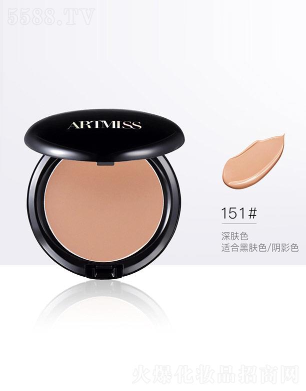 ARTMISSˮ�Пo(w��)�۷۵׸�151#