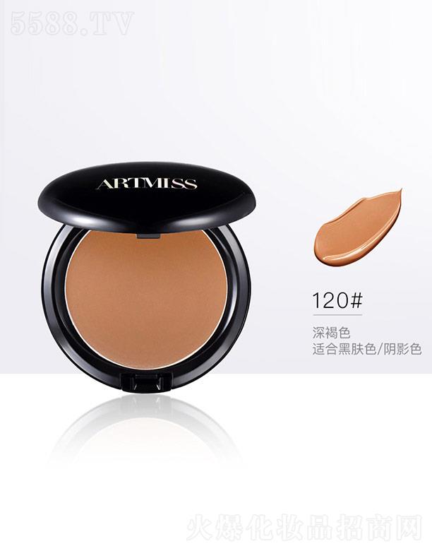 ARTMISSˮ�Пo(w��)�۷۵׸�120#