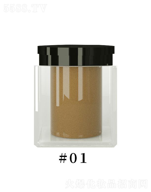 �ޱ��ɫ��Ӱ��#01