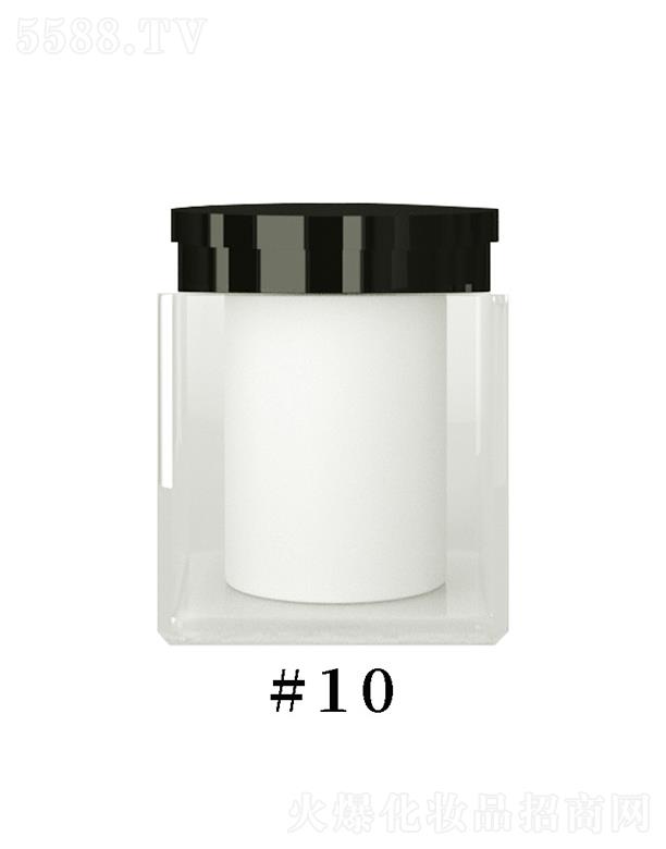 �ޱ��ɫ��Ӱ��#10