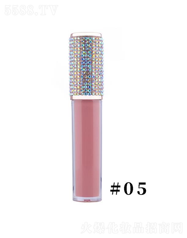 �ޱ�@ʯ��մ������#05