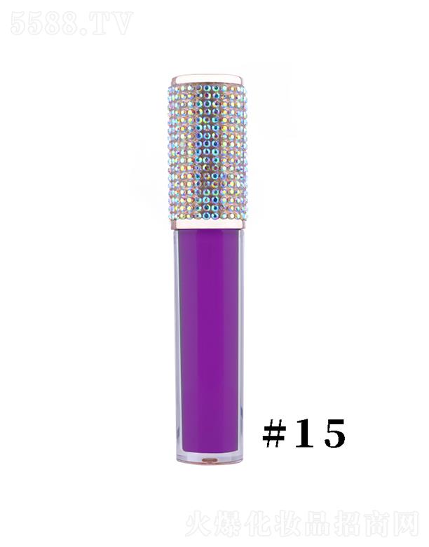 �ޱ�@ʯ��մ������#15