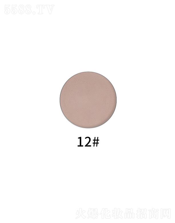 �ޱDIY��ɫ��Ӱ12#