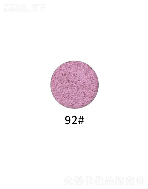 �ޱDIY��ɫ��Ӱ92#