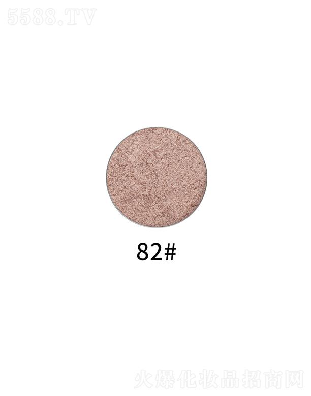 �ޱDIY��ɫ��Ӱ82#