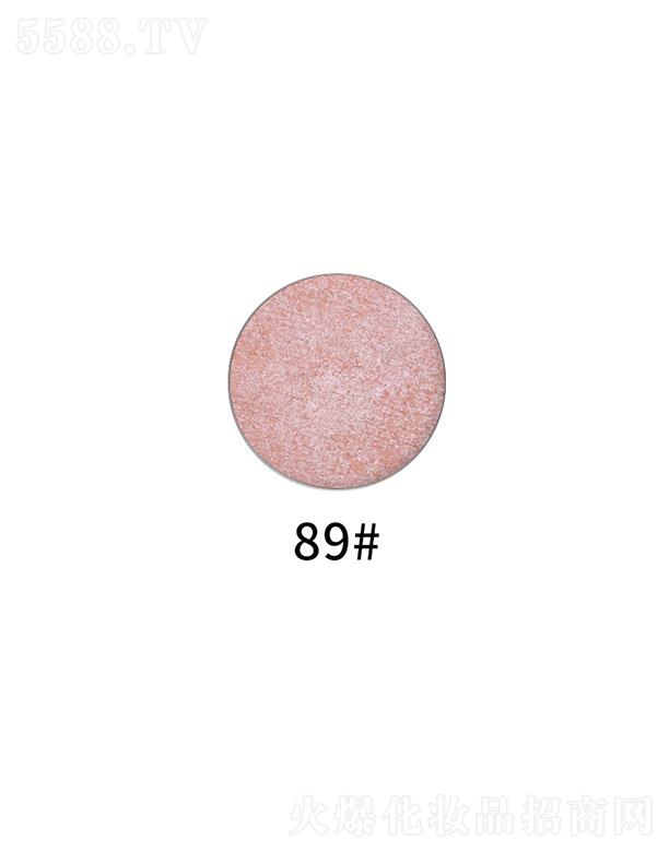 �ޱDIY��ɫ��Ӱ89#