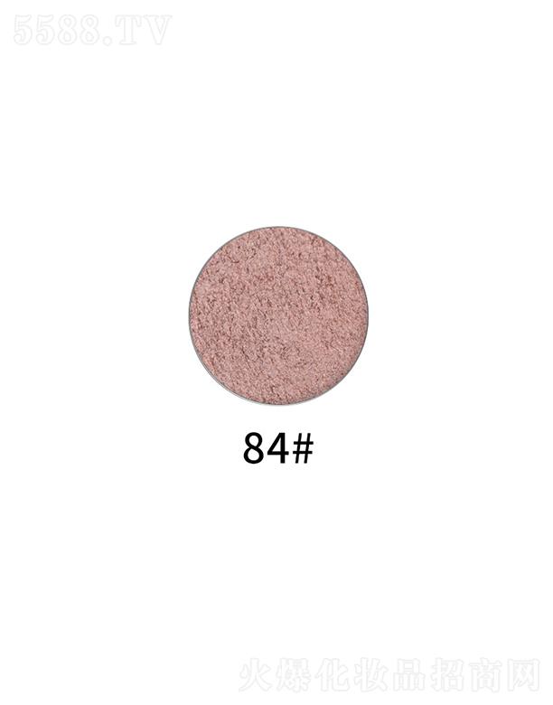 �ޱDIY��ɫ��Ӱ84#