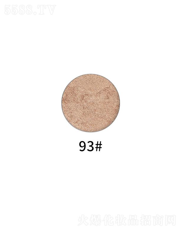 �ޱDIY��ɫ��Ӱ93#