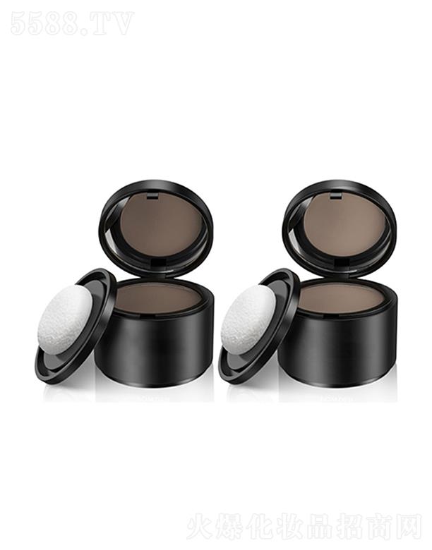 �ޱ�l(f��)�H����