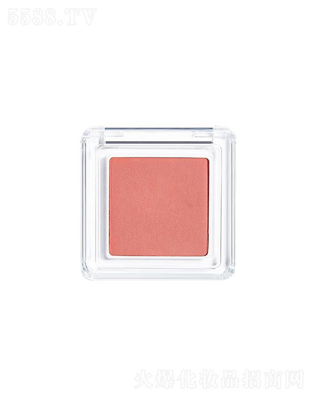 �ޱ��ɫ��Ӱ