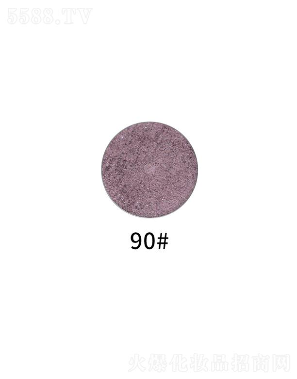 �ޱDIY��ɫ��Ӱ90#