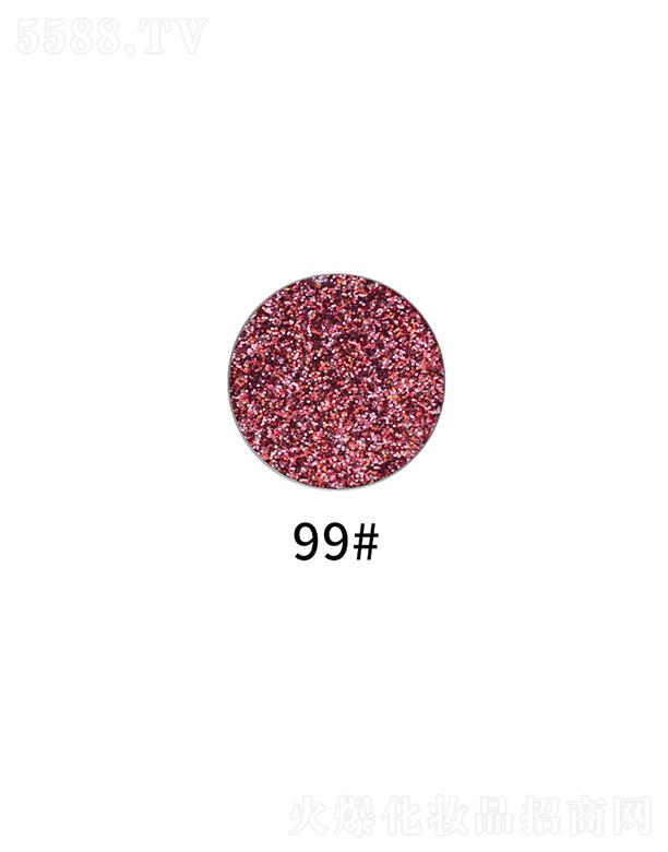 �ޱDIY��ɫ��Ӱ99#