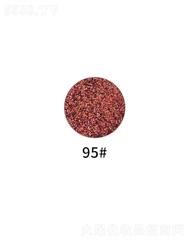 �ޱDIY��ɫ��Ӱ95#