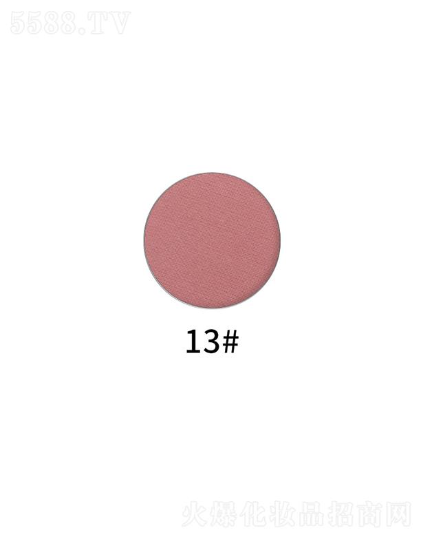 �ޱDIY��ɫ��Ӱ13#