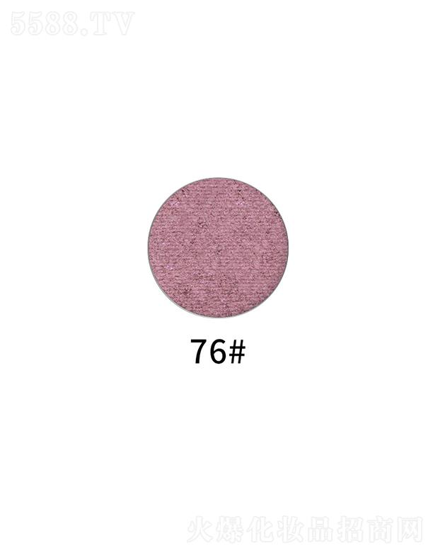 �ޱDIY��ɫ��Ӱ76#