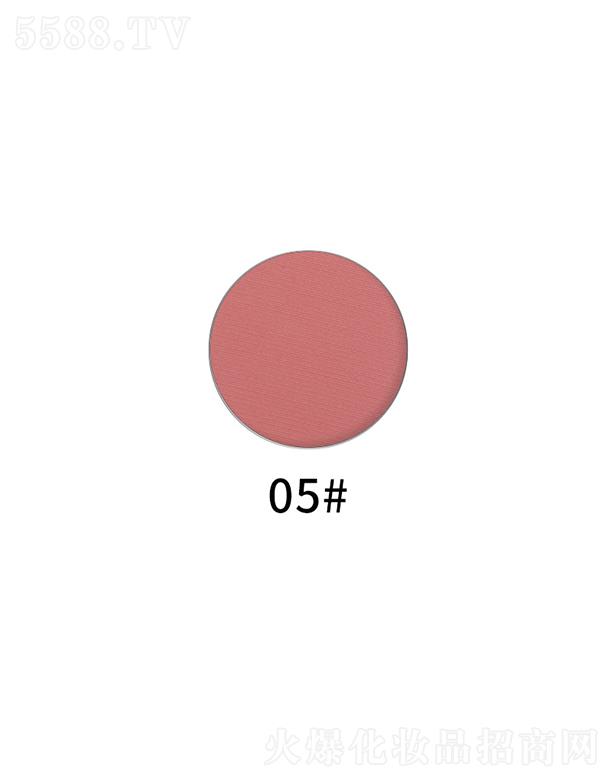 �ޱDIY��ɫ��Ӱ05#