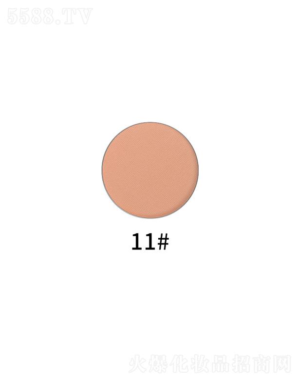 �ޱDIY��ɫ��Ӱ11#