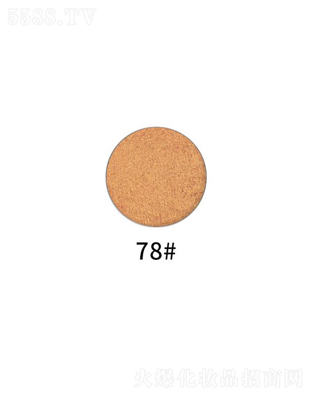 �ޱDIY��ɫ��Ӱ78#