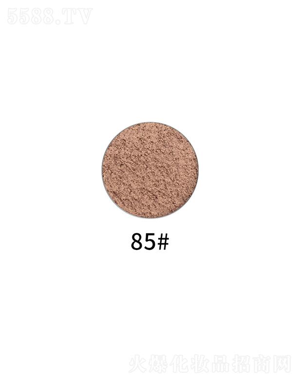 �ޱDIY��ɫ��Ӱ85#