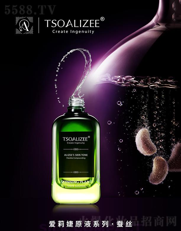 �����ԭҺϵ��һ�Q�z