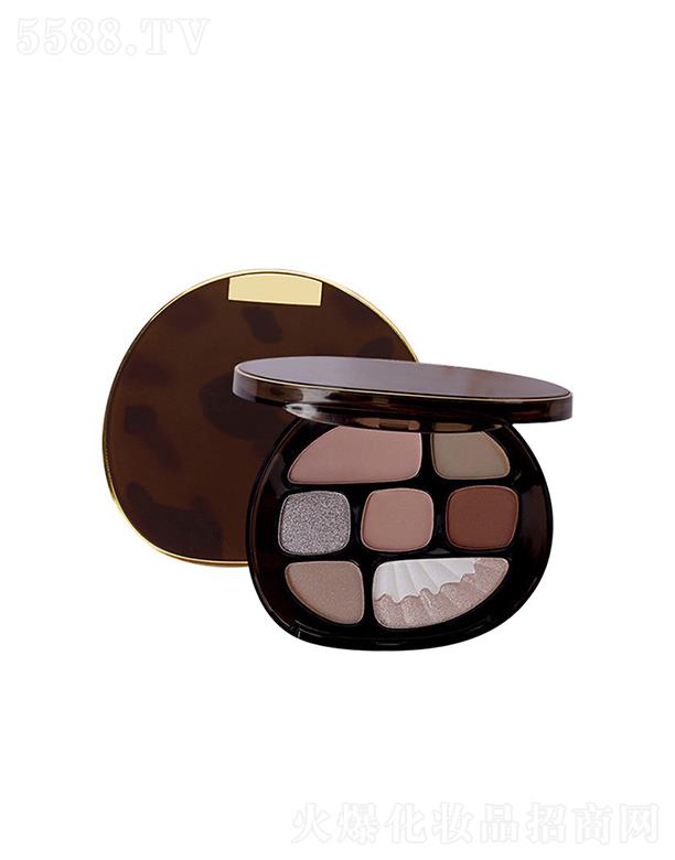 ����������ɫ��Ӱ�P ��ɫ���x���|��ā