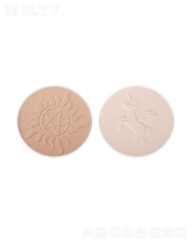 �ޱ���y��� �־ÿ��ͱ������