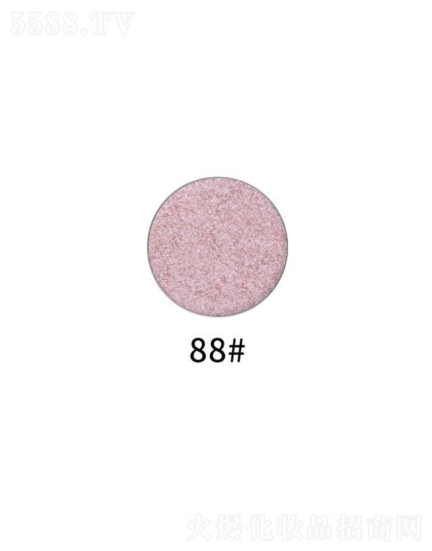 �ޱDIY��ɫ��Ӱ88# ��ɫ���x���|(zh��)��(x��)ā