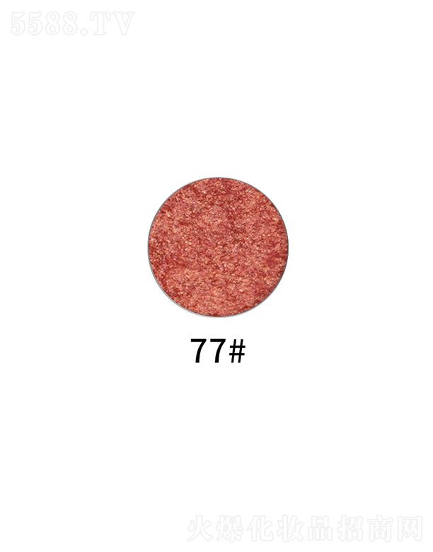 �ޱDIY��ɫ��Ӱ77# ��ɫ���x���|(zh��)��ā