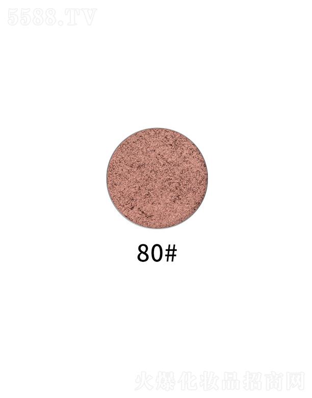 �ޱDIY��ɫ��Ӱ80# ��ɫ���x���|(zh��)��(x��)ā